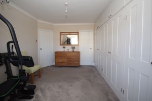 Photo 27- click for photo gallery